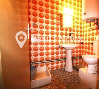 Local comercial en venta en Cerdanyola nord en Mataró