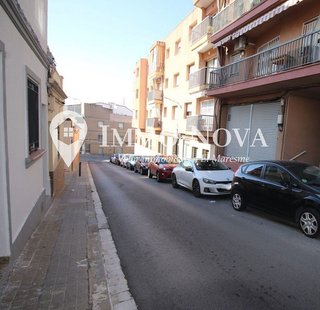 Local comercial en venta en Cerdanyola nord en Mataró