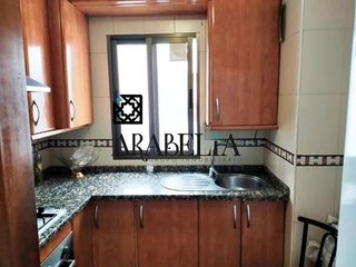 Piso en venta en Sta. Marina - San Andrés - San Pablo - San Lorenzo en Córdoba