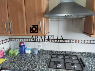 Piso en venta en Sta. Marina - San Andrés - San Pablo - San Lorenzo en Córdoba