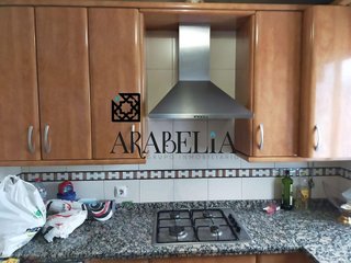 Piso en venta en Sta. Marina - San Andrés - San Pablo - San Lorenzo en Córdoba
