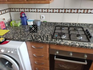 Piso en venta en Sta. Marina - San Andrés - San Pablo - San Lorenzo en Córdoba