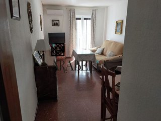 Piso en venta en Sta. Marina - San Andrés - San Pablo - San Lorenzo en Córdoba