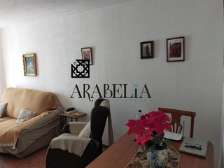 Piso en venta en Sta. Marina - San Andrés - San Pablo - San Lorenzo en Córdoba