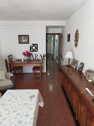 Piso en venta en Sta. Marina - San Andrés - San Pablo - San Lorenzo en Córdoba
