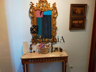 Piso en venta en Sta. Marina - San Andrés - San Pablo - San Lorenzo en Córdoba