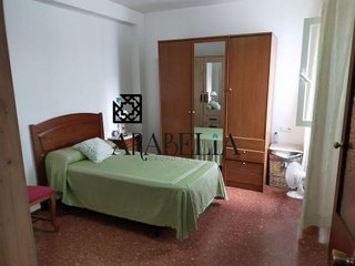 Piso en venta en Sta. Marina - San Andrés - San Pablo - San Lorenzo en Córdoba