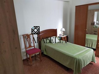 Piso en venta en Sta. Marina - San Andrés - San Pablo - San Lorenzo en Córdoba