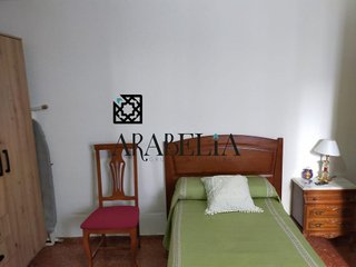 Piso en venta en Sta. Marina - San Andrés - San Pablo - San Lorenzo en Córdoba