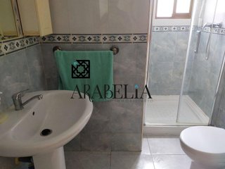 Piso en venta en Sta. Marina - San Andrés - San Pablo - San Lorenzo en Córdoba