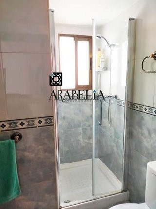 Piso en venta en Sta. Marina - San Andrés - San Pablo - San Lorenzo en Córdoba