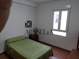 Piso en venta en Sta. Marina - San Andrés - San Pablo - San Lorenzo en Córdoba