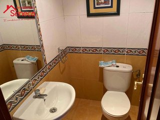 Local comercial en alquiler en Arroyo del Moro - Noreña en Córdoba