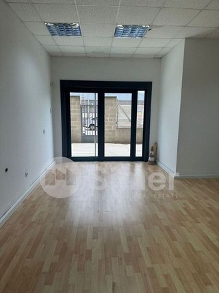 Nave industrial en alquiler en Mas Rampinyó - Carrerada en Montcada i Reixac