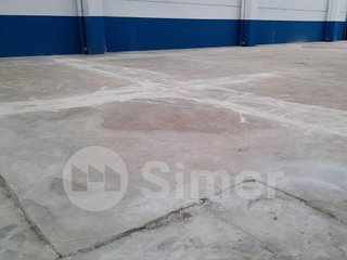 Nave industrial en alquiler en Mas Rampinyó - Carrerada en Montcada i Reixac