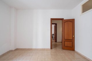 Oficina en venta en Centro Histórico en Málaga