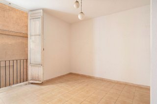 Oficina en venta en Centro Histórico en Málaga