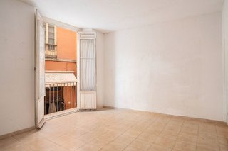 Oficina en venta en Centro Histórico en Málaga
