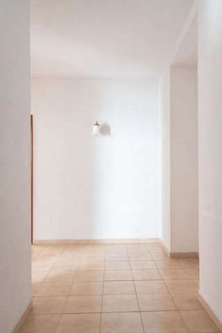 Oficina en venta en Centro Histórico en Málaga
