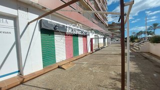 Local comercial en venta en Bonavista en Vendrell, El