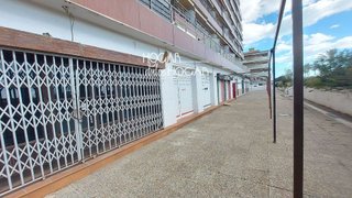 Local comercial en venta en Bonavista en Vendrell, El