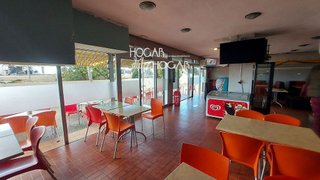 Local comercial en venta en Bonavista en Vendrell, El