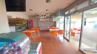Local comercial en venta en Bonavista en Vendrell, El