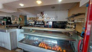Local comercial en venta en Bonavista en Vendrell, El