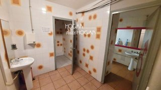 Local comercial en venta en Bonavista en Vendrell, El