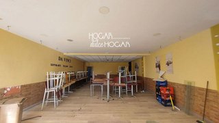 Local comercial en venta en Bonavista en Vendrell, El