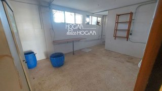 Local comercial en venta en Bonavista en Vendrell, El