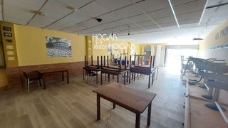 Local comercial en venta en Bonavista en Vendrell, El