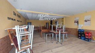 Local comercial en venta en Bonavista en Vendrell, El