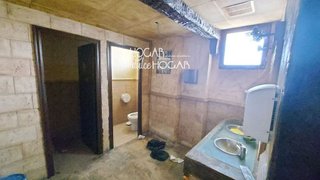Local comercial en venta en Bonavista en Vendrell, El