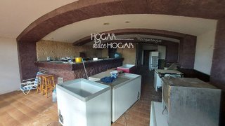 Local comercial en venta en Bonavista en Vendrell, El