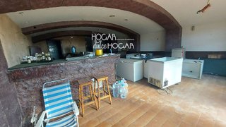 Local comercial en venta en Bonavista en Vendrell, El