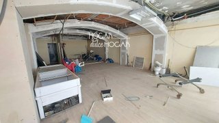 Local comercial en venta en Bonavista en Vendrell, El