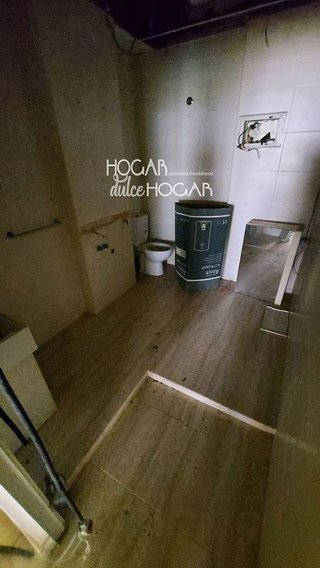 Local comercial en venta en Bonavista en Vendrell, El