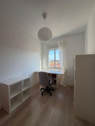 Casa adosada en alquiler en Cotomar - Urbanizaciones en Rincón de la Victoria
