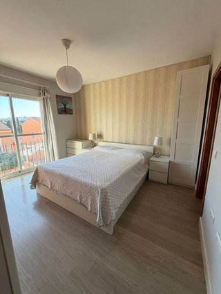 Casa adosada en alquiler en Cotomar - Urbanizaciones en Rincón de la Victoria