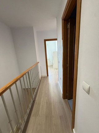 Casa adosada en alquiler en Cotomar - Urbanizaciones en Rincón de la Victoria