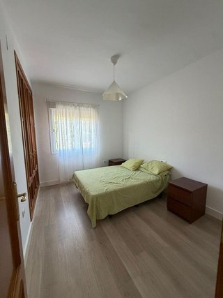 Casa adosada en alquiler en Cotomar - Urbanizaciones en Rincón de la Victoria