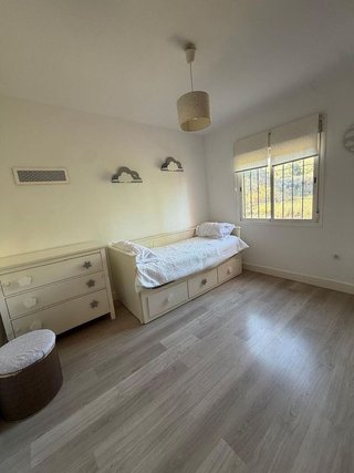 Casa adosada en alquiler en Cotomar - Urbanizaciones en Rincón de la Victoria