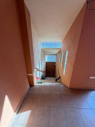 Casa adosada en alquiler en Cotomar - Urbanizaciones en Rincón de la Victoria