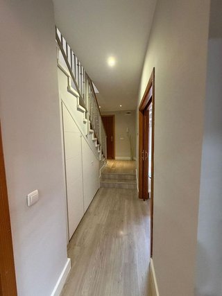 Casa adosada en alquiler en Cotomar - Urbanizaciones en Rincón de la Victoria