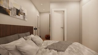 Piso en venta en Piscinas en Villarreal