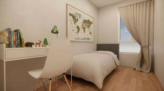 Piso en venta en Piscinas en Villarreal