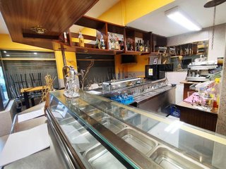 Local comercial en venta en AVE - Villimar en Burgos