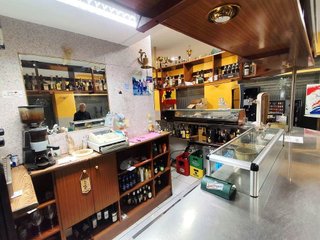 Local comercial en venta en AVE - Villimar en Burgos