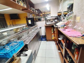 Local comercial en venta en AVE - Villimar en Burgos
